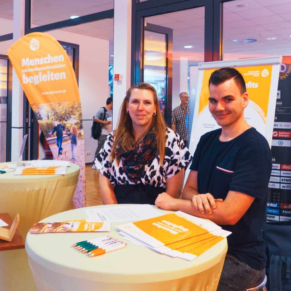 Jobs Pflege Betreuung Quereinsteiger